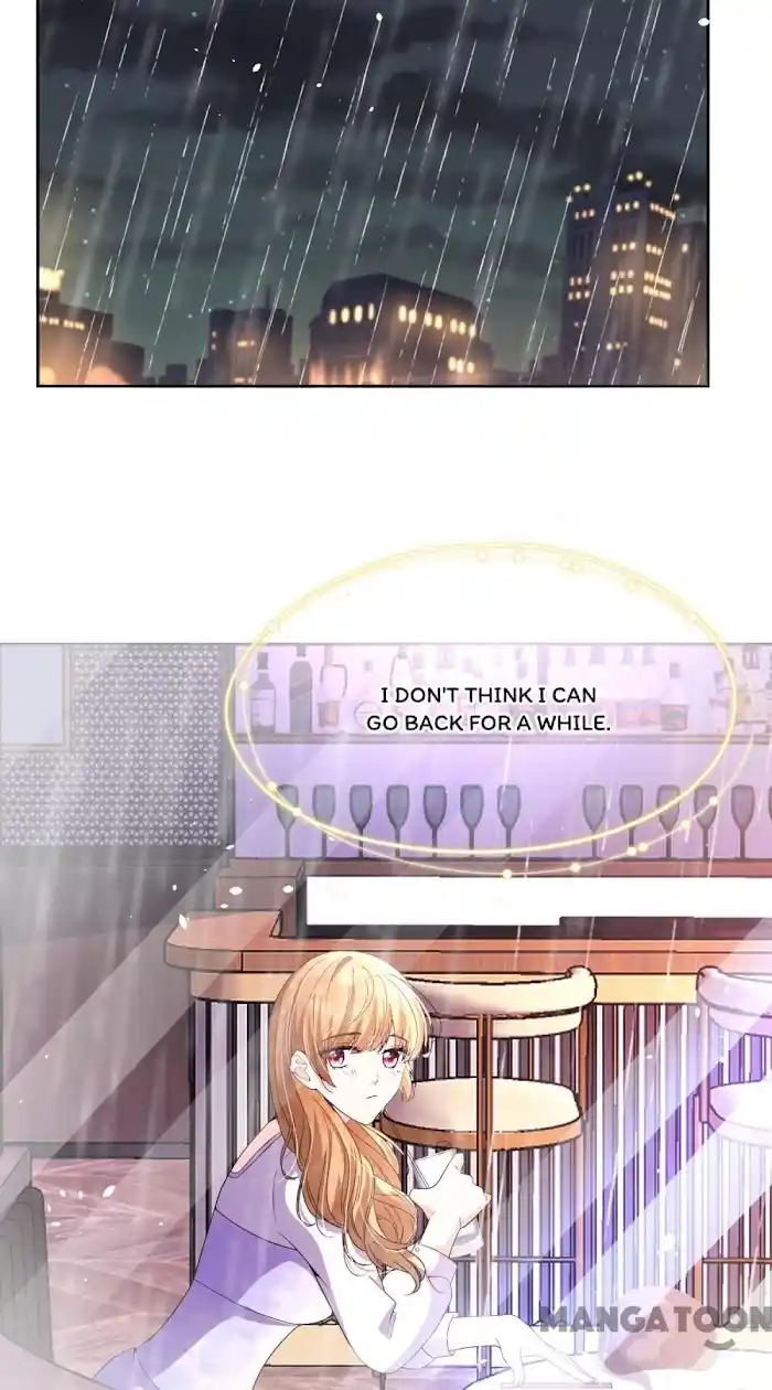 Don't Provoke The Contract Wife Chapter 211