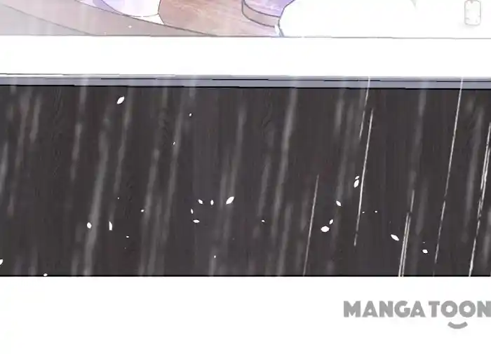 Don't Provoke The Contract Wife Chapter 211