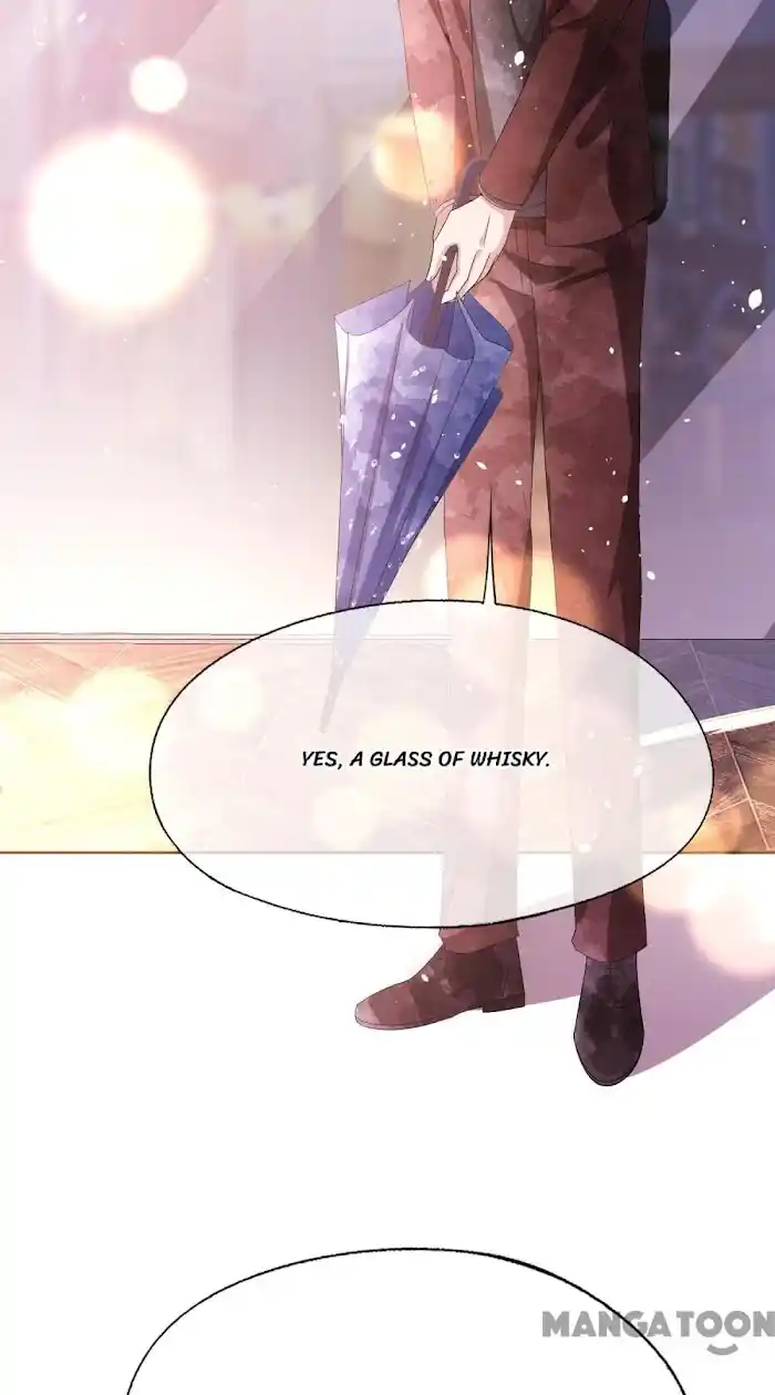 Don't Provoke The Contract Wife Chapter 211