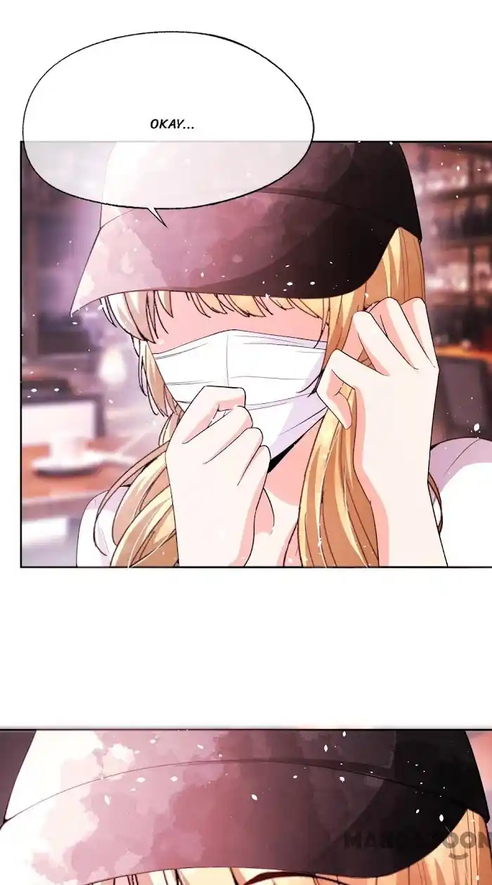 Don't Provoke The Contract Wife Chapter 211