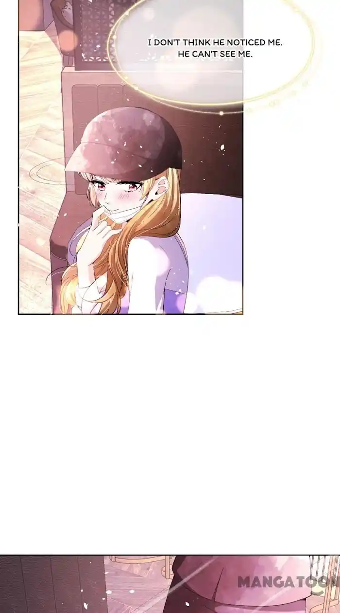 Don't Provoke The Contract Wife Chapter 211