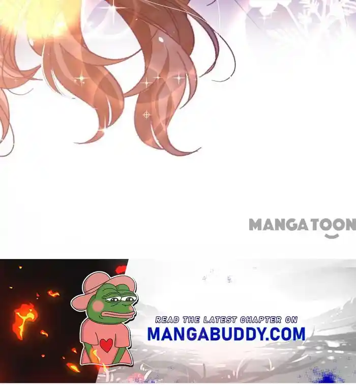 Don't Provoke The Contract Wife Chapter 211