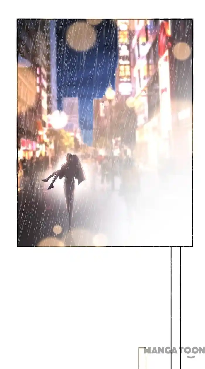 Don't Provoke The Contract Wife Chapter 212