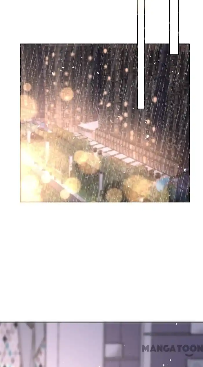 Don't Provoke The Contract Wife Chapter 212