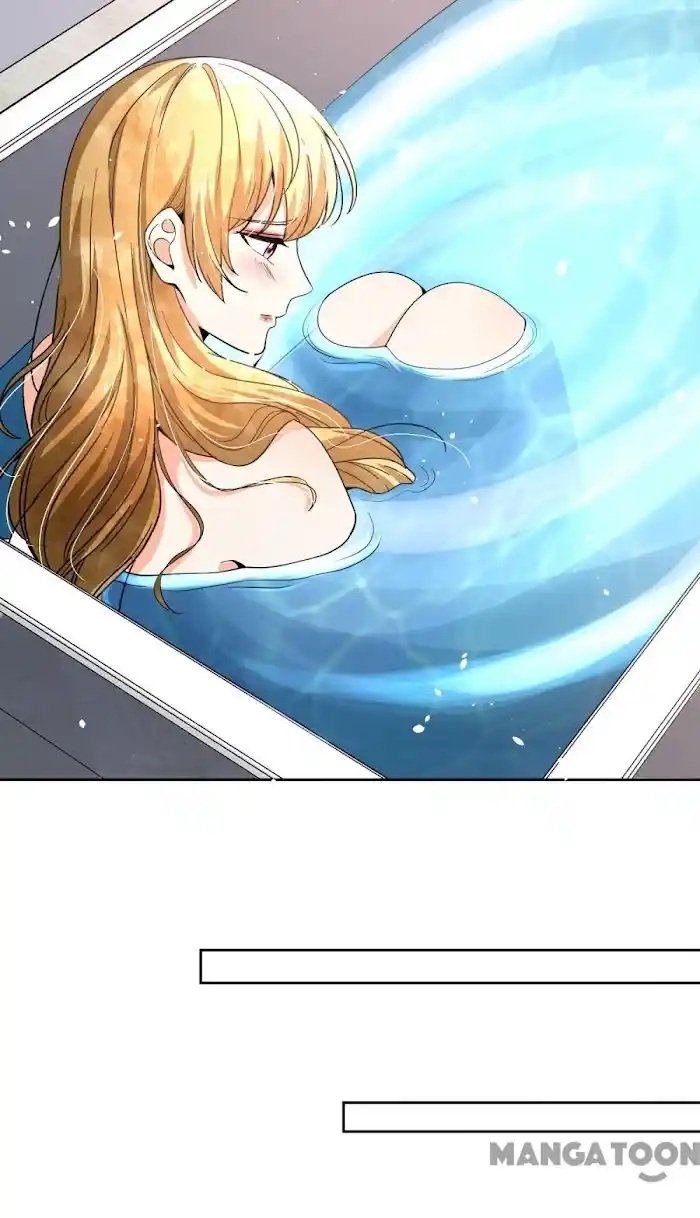 Don't Provoke The Contract Wife Chapter 212