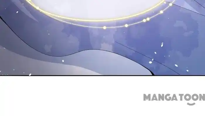 Don't Provoke The Contract Wife Chapter 213