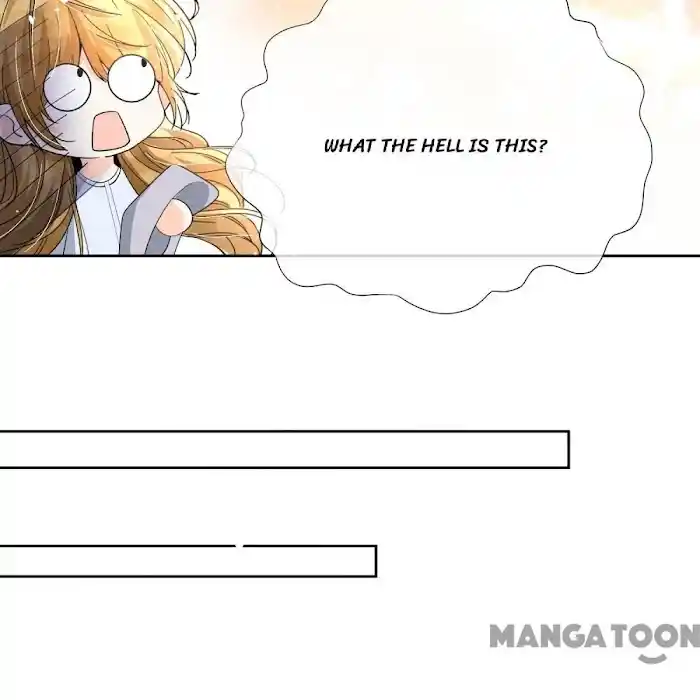 Don't Provoke The Contract Wife Chapter 213