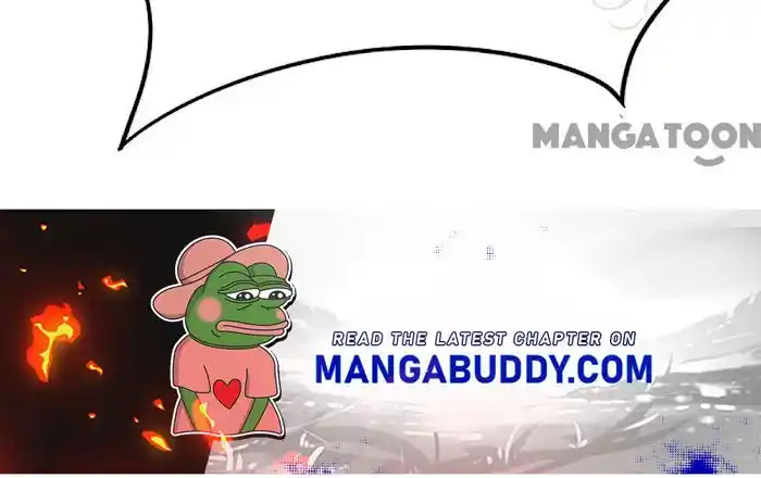 Don't Provoke The Contract Wife Chapter 213