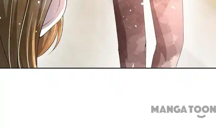 Don't Provoke The Contract Wife Chapter 214