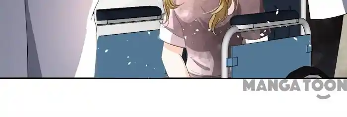 Don't Provoke The Contract Wife Chapter 214