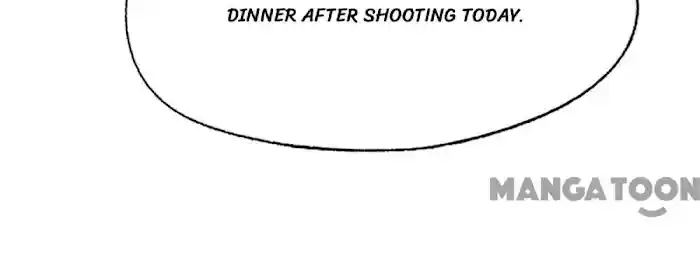 Don't Provoke The Contract Wife Chapter 215