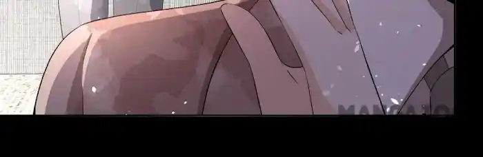 Don't Provoke The Contract Wife Chapter 215