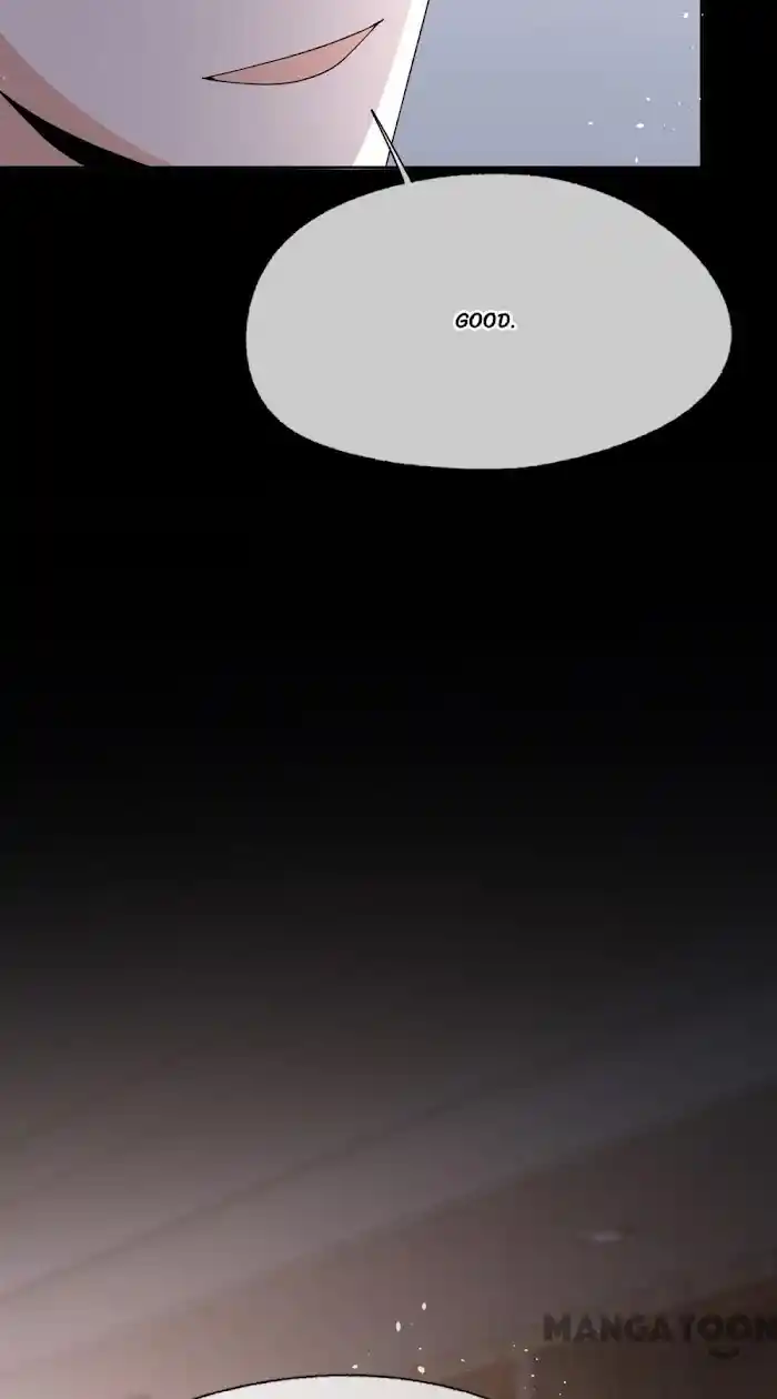 Don't Provoke The Contract Wife Chapter 215