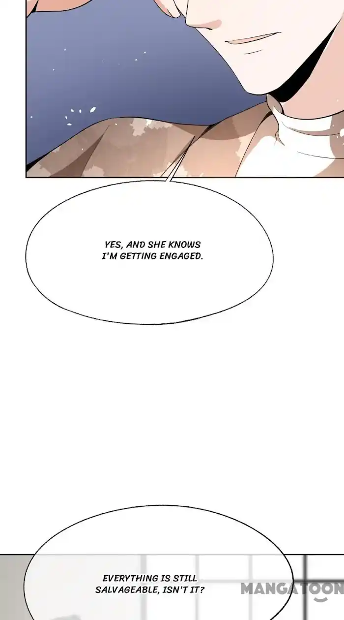 Don't Provoke The Contract Wife Chapter 215