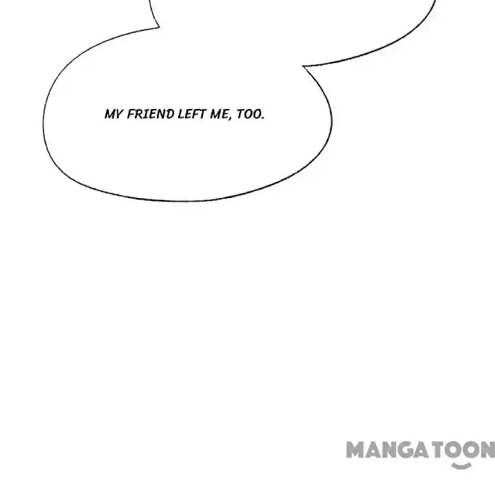 Don't Provoke The Contract Wife Chapter 215