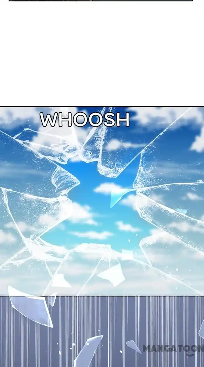 Don't Provoke The Contract Wife Chapter 217