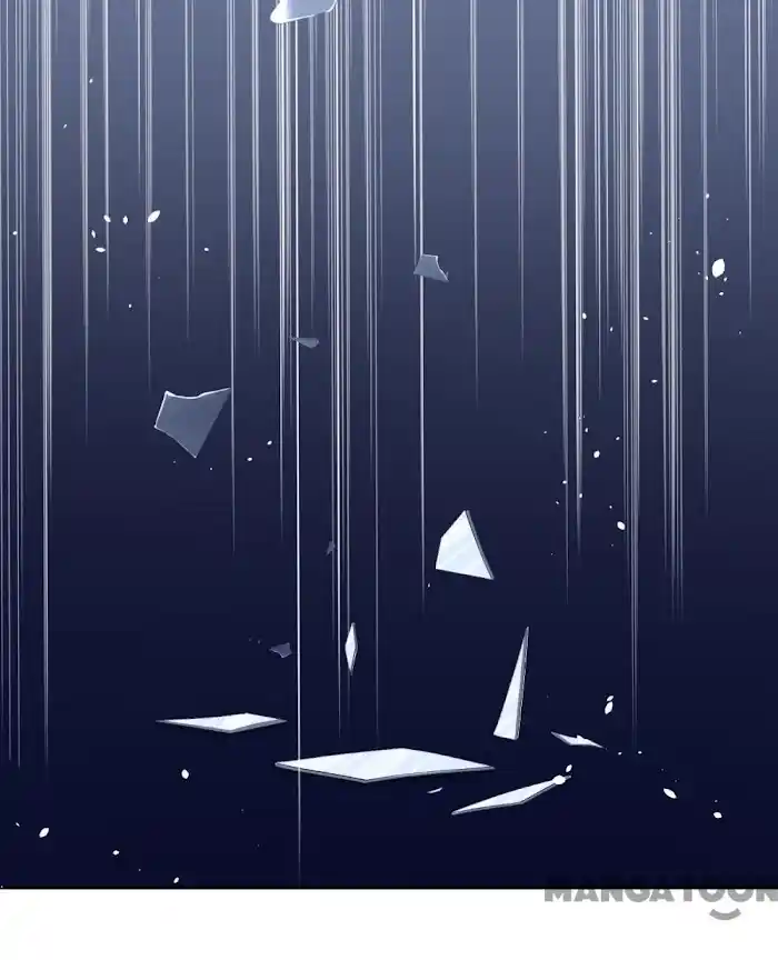 Don't Provoke The Contract Wife Chapter 217