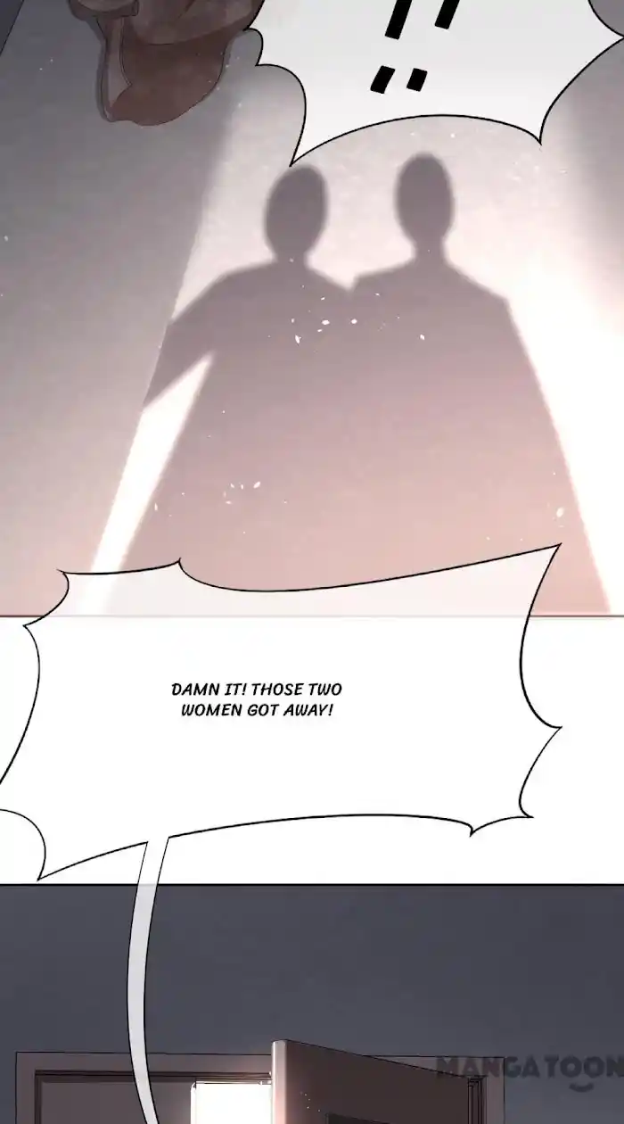 Don't Provoke The Contract Wife Chapter 217