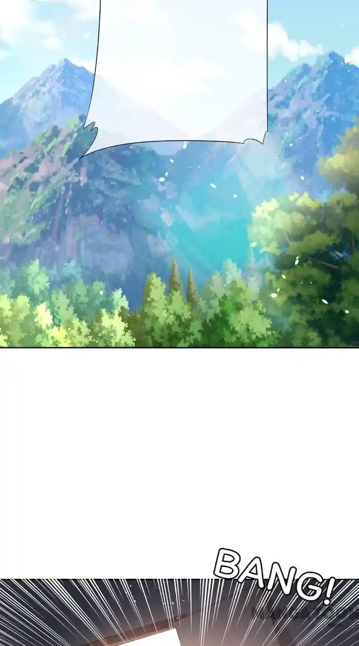 Don't Provoke The Contract Wife Chapter 217