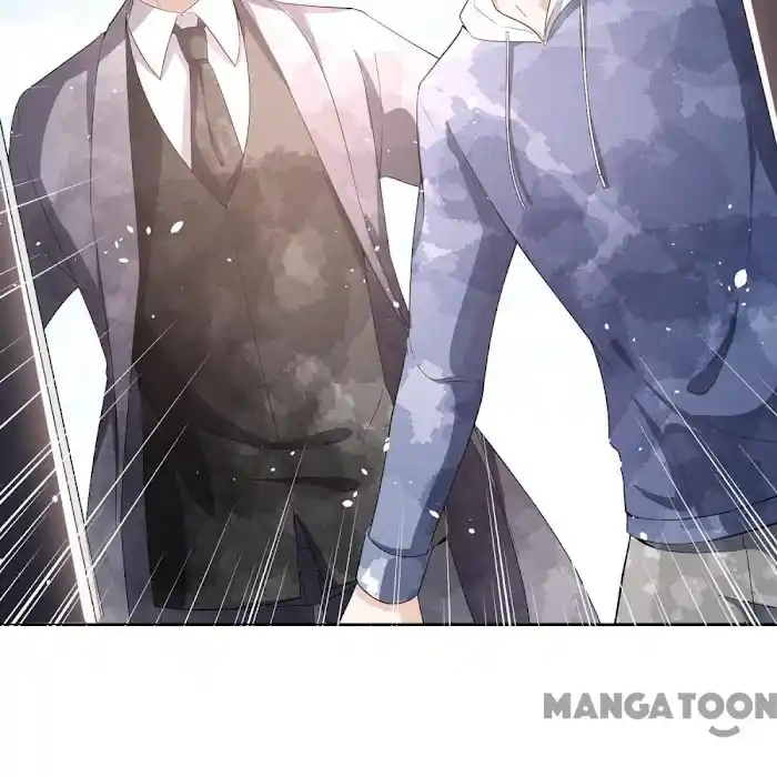 Don't Provoke The Contract Wife Chapter 217