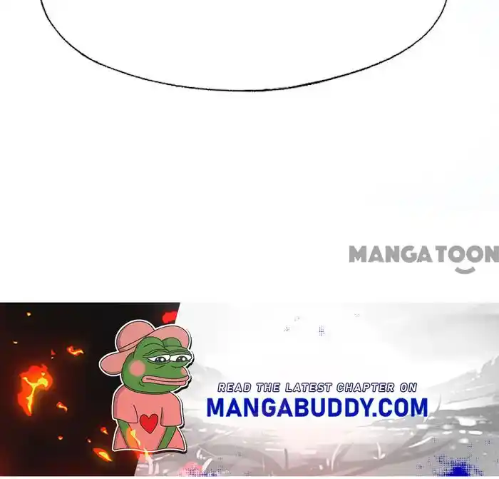 Don't Provoke The Contract Wife Chapter 217