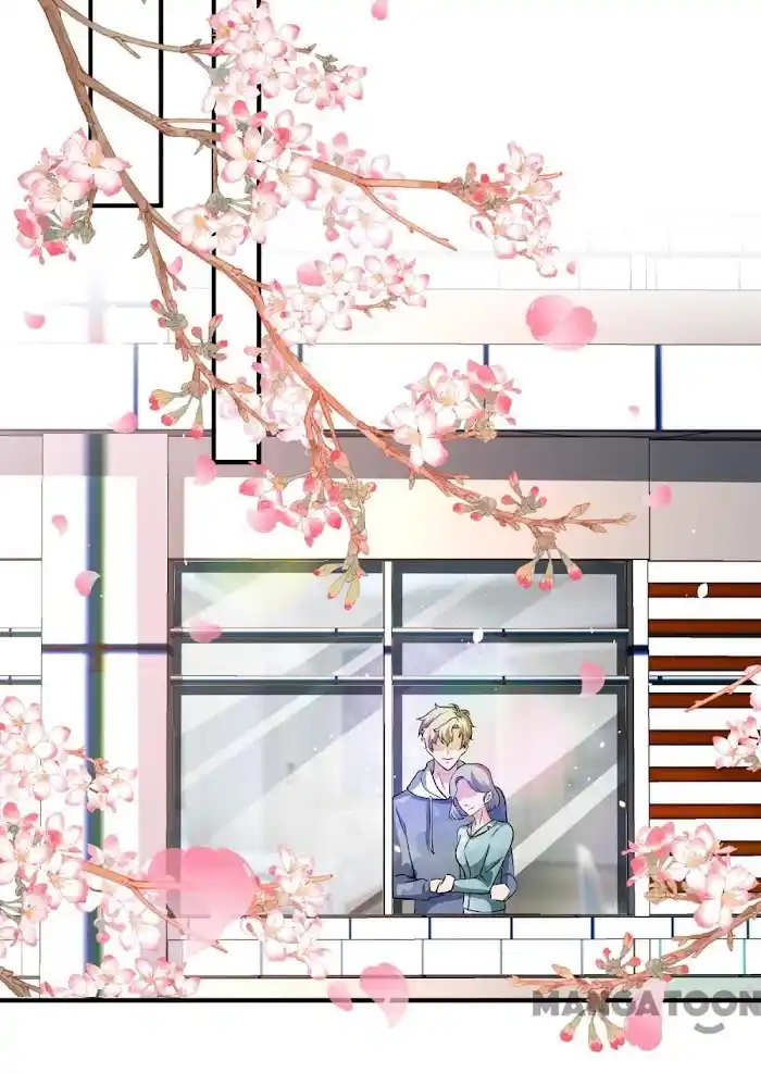 Don't Provoke The Contract Wife Chapter 218