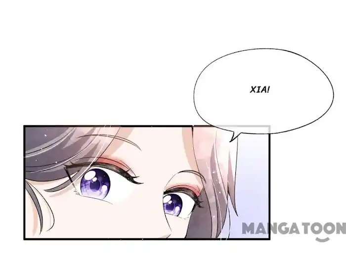 Don't Provoke The Contract Wife Chapter 218