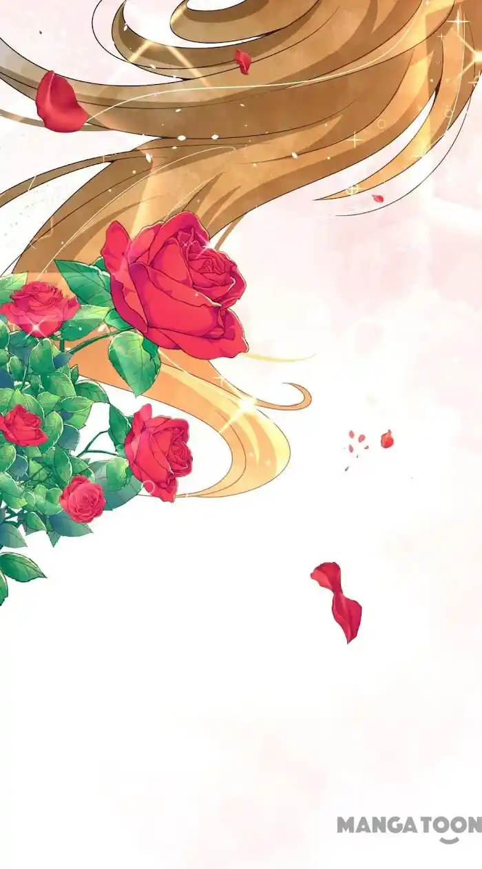 Don't Provoke The Contract Wife Chapter 218