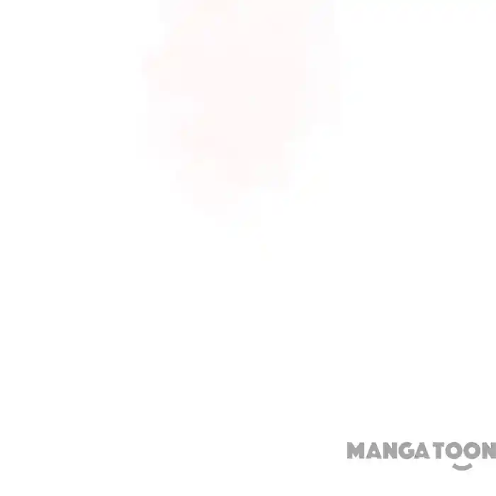 Don't Provoke The Contract Wife Chapter 218