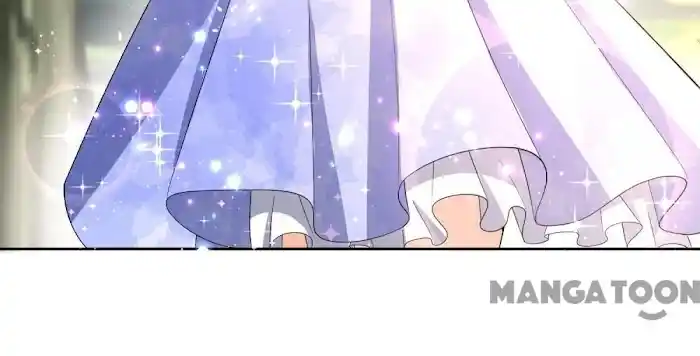 Don't Provoke The Contract Wife Chapter 219