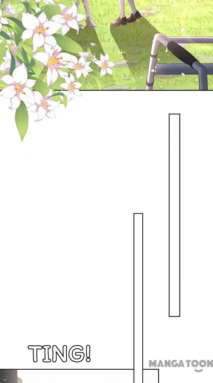 Don't Provoke The Contract Wife Chapter 219