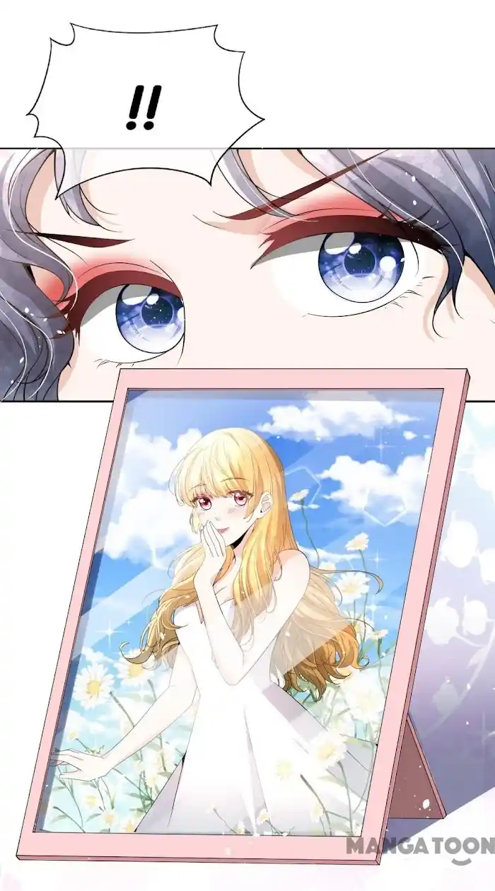 Don't Provoke The Contract Wife Chapter 219