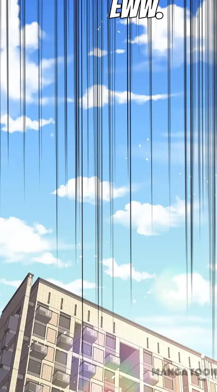 Don't Provoke The Contract Wife Chapter 219