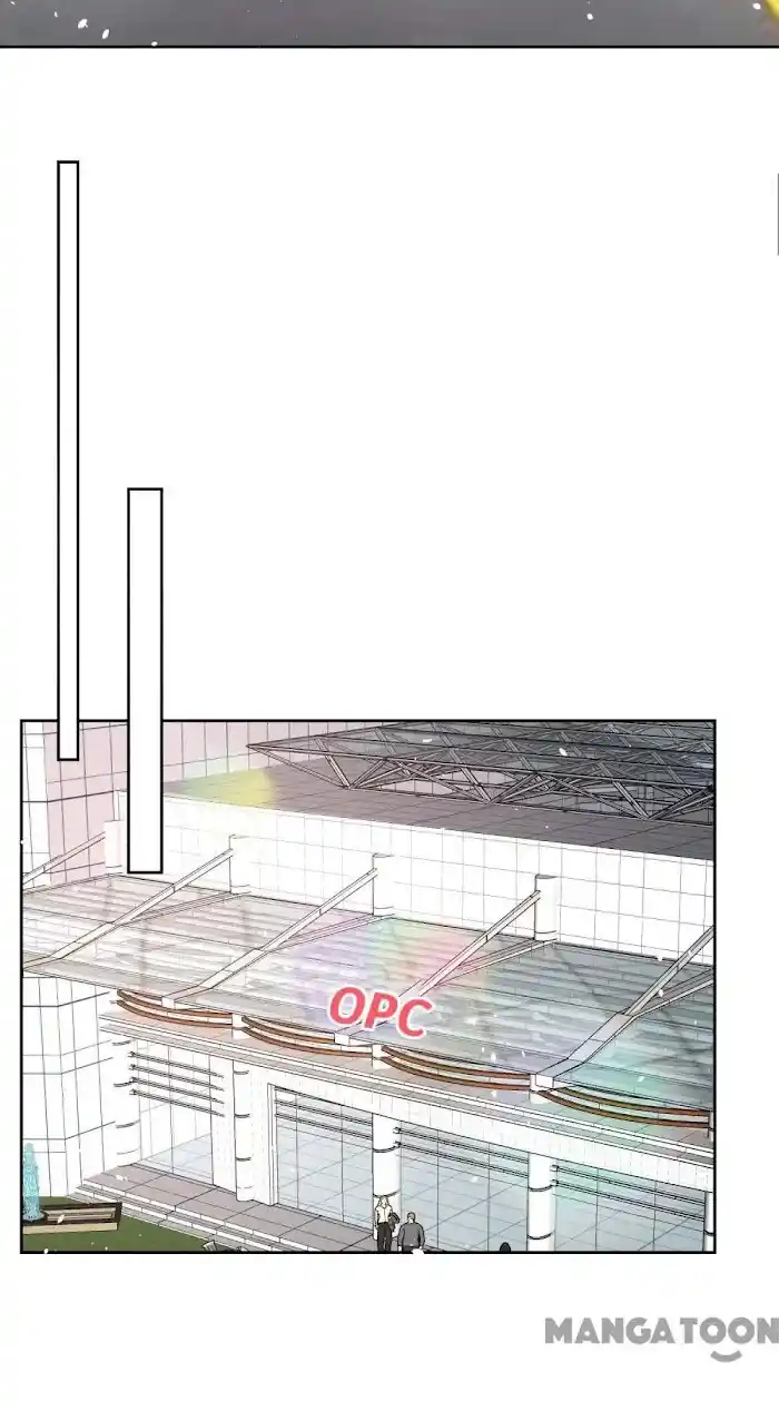 Don't Provoke The Contract Wife Chapter 221