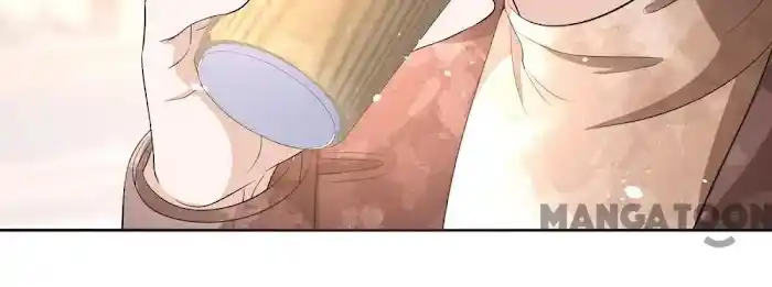 Don't Provoke The Contract Wife Chapter 222