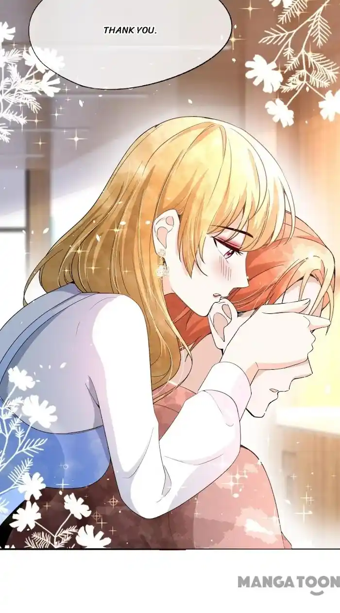 Don't Provoke The Contract Wife Chapter 223