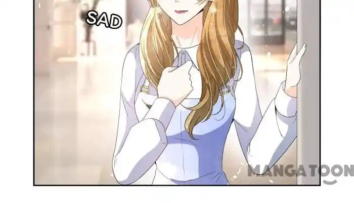 Don't Provoke The Contract Wife Chapter 224