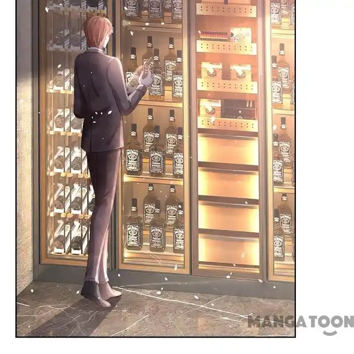 Don't Provoke The Contract Wife Chapter 225