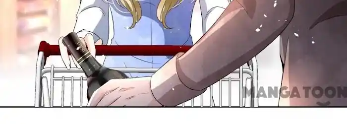 Don't Provoke The Contract Wife Chapter 225