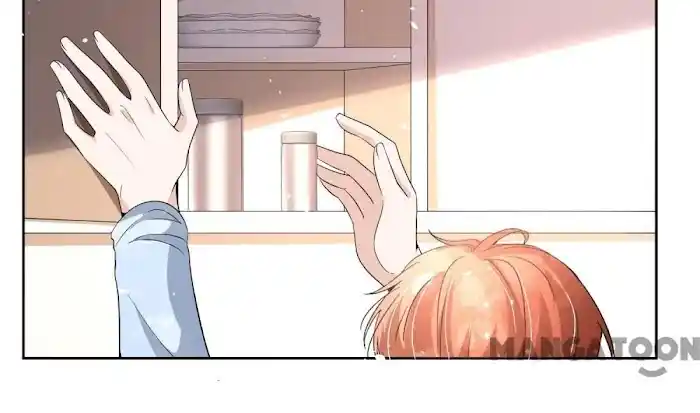 Don't Provoke The Contract Wife Chapter 225