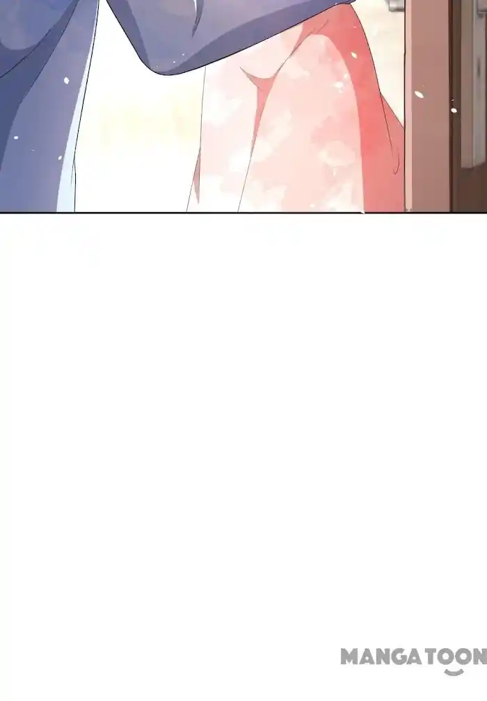 Don't Provoke The Contract Wife Chapter 225