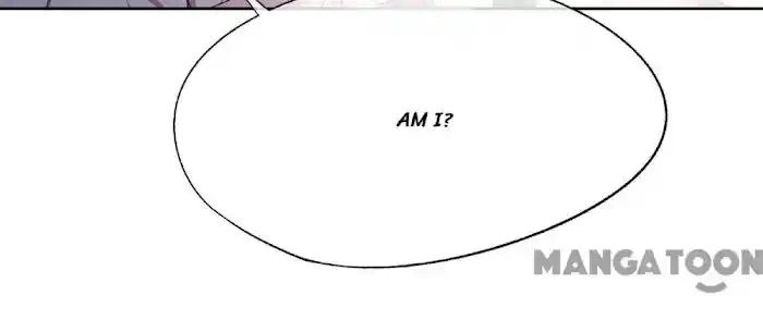 Don't Provoke The Contract Wife Chapter 226