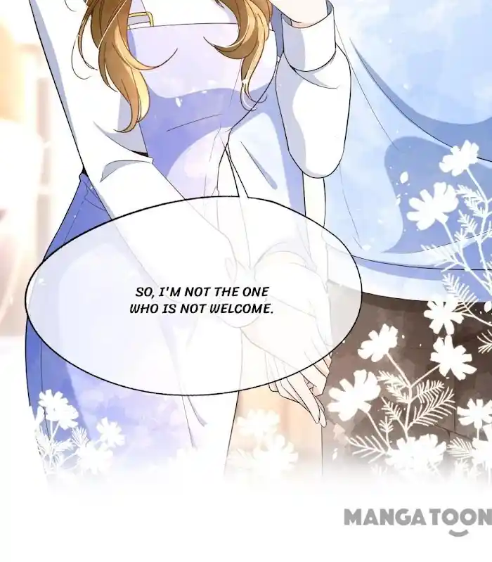 Don't Provoke The Contract Wife Chapter 226