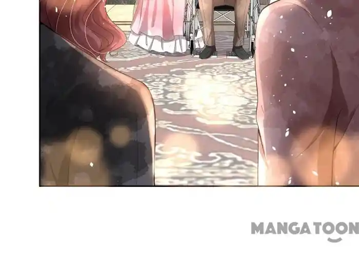 Don't Provoke The Contract Wife Chapter 227