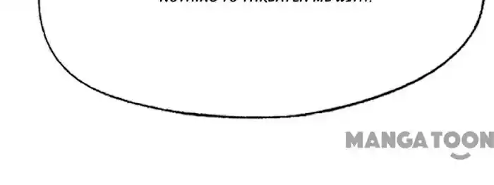 Don't Provoke The Contract Wife Chapter 228