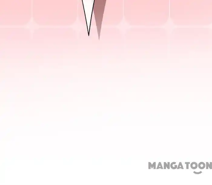 Don't Provoke The Contract Wife Chapter 228