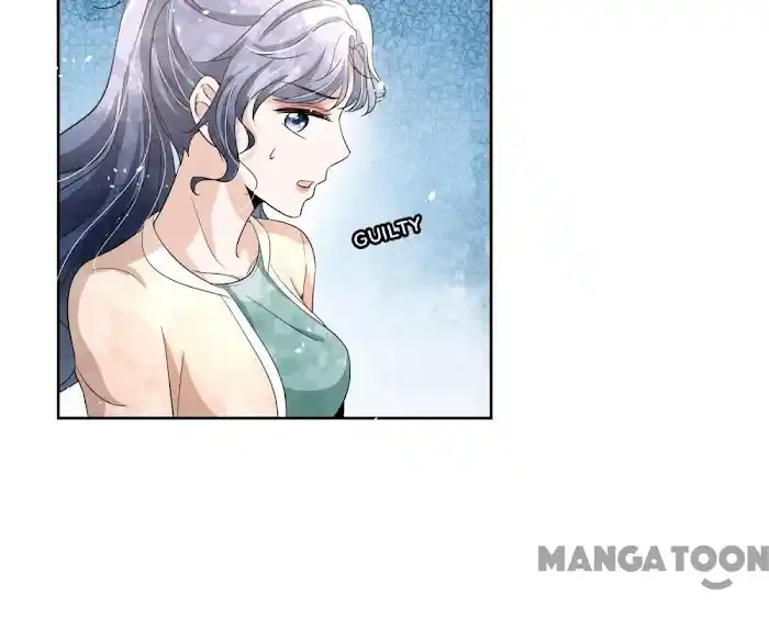 Don't Provoke The Contract Wife Chapter 229