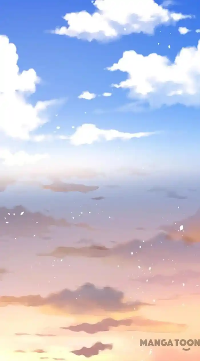 Don't Provoke The Contract Wife Chapter 230