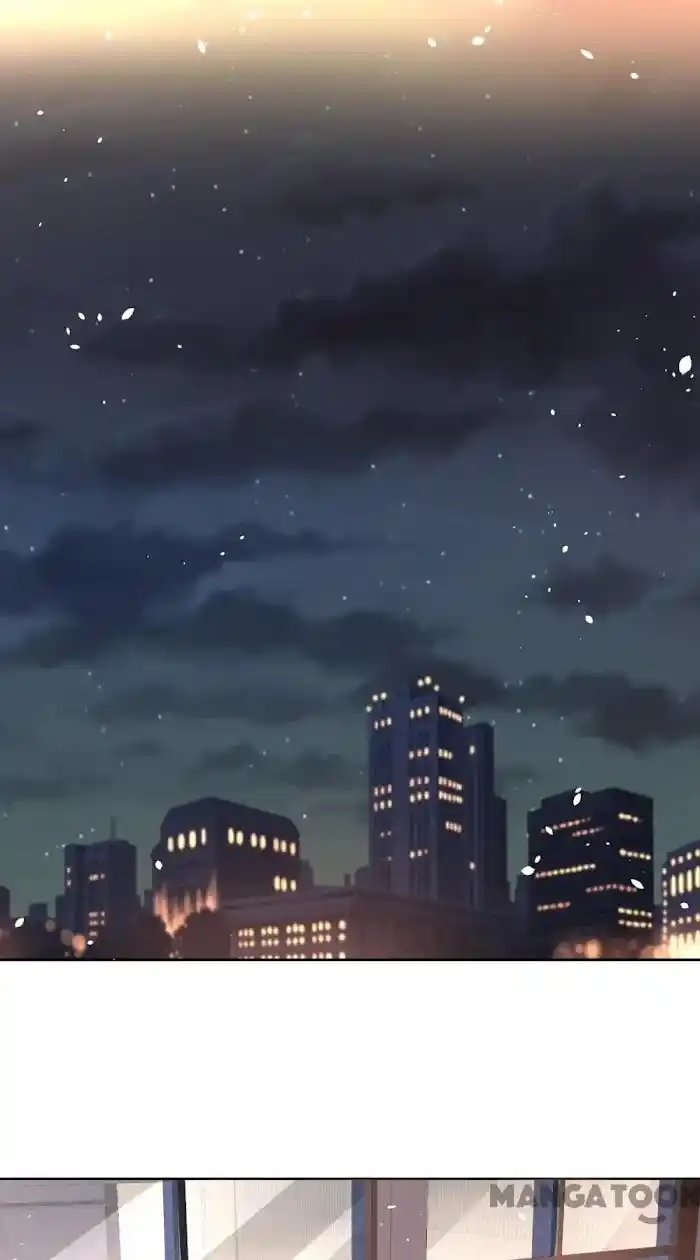 Don't Provoke The Contract Wife Chapter 230