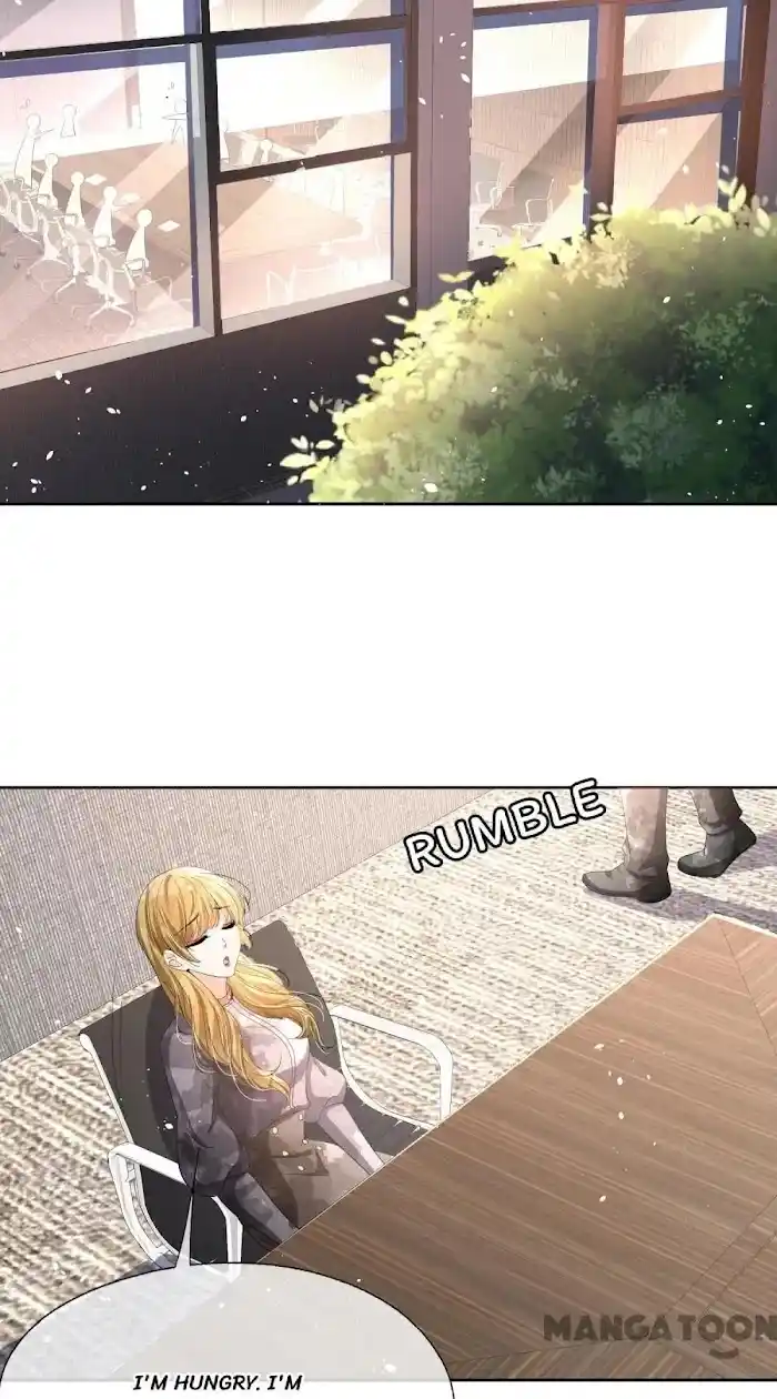 Don't Provoke The Contract Wife Chapter 230